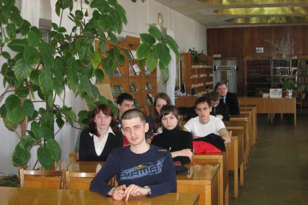 ПТ-11 (2)